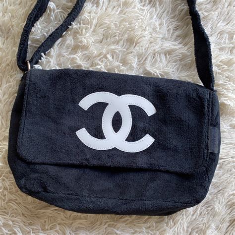 chanel precision shoulder bag|chanel shoulder bags for women.